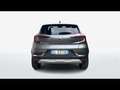 Renault Captur 1.0 tce Intens Gpl 100cv my21 Grigio - thumbnail 16