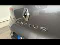Renault Captur 1.0 tce Intens Gpl 100cv my21 Grigio - thumbnail 5
