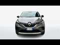 Renault Captur 1.0 tce Intens Gpl 100cv my21 Grigio - thumbnail 15