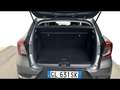 Renault Captur 1.0 tce Intens Gpl 100cv my21 Grigio - thumbnail 8