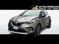 Renault Captur 1.0 tce Intens Gpl 100cv my21 Grigio - thumbnail 1