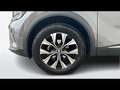Renault Captur 1.0 tce Intens Gpl 100cv my21 Grigio - thumbnail 7