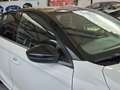 Opel Corsa 1.2 Elegance Bianco - thumbnail 15
