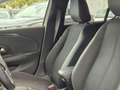 Opel Corsa 1.2 Elegance Bianco - thumbnail 3