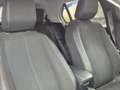 Opel Corsa 1.2 Elegance Bianco - thumbnail 5