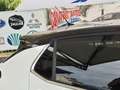 Opel Corsa 1.2 Elegance Bianco - thumbnail 14