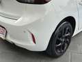 Opel Corsa 1.2 Elegance Bianco - thumbnail 13