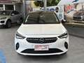 Opel Corsa 1.2 Elegance Bianco - thumbnail 6