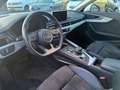 Audi A4 allroad quattro 45 TFSI Digital Pano Weiß - thumbnail 9