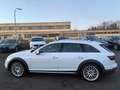 Audi A4 allroad quattro 45 TFSI Digital Pano Weiß - thumbnail 8
