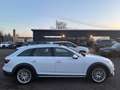 Audi A4 allroad quattro 45 TFSI Digital Pano Weiß - thumbnail 4