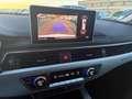 Audi A4 allroad quattro 45 TFSI Digital Pano Weiß - thumbnail 12
