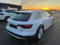 Audi A4 allroad quattro 45 TFSI Digital Pano Weiß - thumbnail 5
