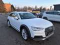 Audi A4 allroad quattro 45 TFSI Digital Pano Weiß - thumbnail 3