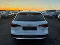 Audi A4 allroad quattro 45 TFSI Digital Pano Weiß - thumbnail 6