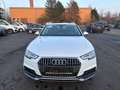 Audi A4 allroad quattro 45 TFSI Digital Pano Weiß - thumbnail 2