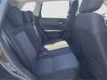 Suzuki Vitara 1.5 HYBRID AGS Comfort Navi LED Klimaautom DAB SHZ Schwarz - thumbnail 18