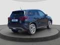 Suzuki Vitara 1.5 HYBRID AGS Comfort Navi LED Klimaautom DAB SHZ Schwarz - thumbnail 5