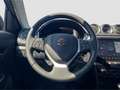 Suzuki Vitara 1.5 HYBRID AGS Comfort Navi LED Klimaautom DAB SHZ Schwarz - thumbnail 11
