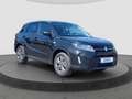 Suzuki Vitara 1.5 HYBRID AGS Comfort Navi LED Klimaautom DAB SHZ Schwarz - thumbnail 7
