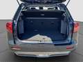 Suzuki Vitara 1.5 HYBRID AGS Comfort Navi LED Klimaautom DAB SHZ Schwarz - thumbnail 20