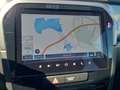 Suzuki Vitara 1.5 HYBRID AGS Comfort Navi LED Klimaautom DAB SHZ Schwarz - thumbnail 25