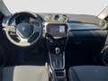 Suzuki Vitara 1.5 HYBRID AGS Comfort Navi LED Klimaautom DAB SHZ Schwarz - thumbnail 10