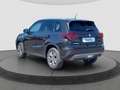 Suzuki Vitara 1.5 HYBRID AGS Comfort Navi LED Klimaautom DAB SHZ Schwarz - thumbnail 3
