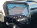 Suzuki Vitara 1.5 HYBRID AGS Comfort Navi LED Klimaautom DAB SHZ Schwarz - thumbnail 24