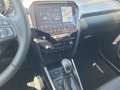 Suzuki Vitara 1.5 HYBRID AGS Comfort Navi LED Klimaautom DAB SHZ Schwarz - thumbnail 13