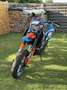 KTM 690 SMC R - thumbnail 2