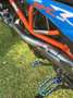 KTM 690 SMC R - thumbnail 7