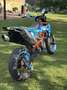 KTM 690 SMC R - thumbnail 4