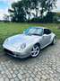 Porsche 993 911 Carrera S // perfecte staat - thumbnail 1