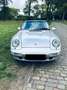 Porsche 993 911 Carrera S // perfecte staat - thumbnail 3