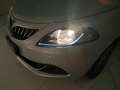 Lancia Ypsilon 1.0 firefly hybrid Platino s&s 70cv Bleu - thumbnail 7