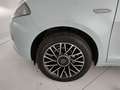 Lancia Ypsilon 1.0 firefly hybrid Platino s&s 70cv Bleu - thumbnail 6
