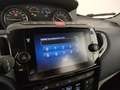 Lancia Ypsilon 1.0 firefly hybrid Platino s&s 70cv Bleu - thumbnail 10
