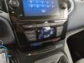 Lancia Ypsilon 1.0 firefly hybrid Platino s&s 70cv Bleu - thumbnail 11