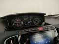 Lancia Ypsilon 1.0 firefly hybrid Platino s&s 70cv Bleu - thumbnail 9