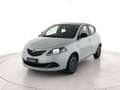 Lancia Ypsilon 1.0 firefly hybrid Platino s&s 70cv Bleu - thumbnail 1