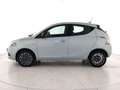 Lancia Ypsilon 1.0 firefly hybrid Platino s&s 70cv Bleu - thumbnail 2