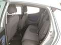 Lancia Ypsilon 1.0 firefly hybrid Platino s&s 70cv Bleu - thumbnail 5