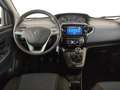 Lancia Ypsilon 1.0 firefly hybrid Platino s&s 70cv Bleu - thumbnail 8