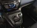 Lancia Ypsilon 1.0 firefly hybrid Platino s&s 70cv Bleu - thumbnail 12