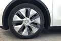 Tesla Model Y BEV RWD 347 5P Blanco - thumbnail 14