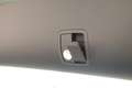 Tesla Model Y BEV RWD 347 5P Blanco - thumbnail 19