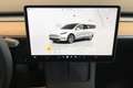 Tesla Model Y BEV RWD 347 5P Blanco - thumbnail 12