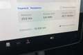 Tesla Model Y BEV RWD 347 5P Blanco - thumbnail 5