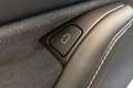 Tesla Model Y BEV RWD 347 5P Blanco - thumbnail 22